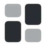 Element 4 SVG Icon